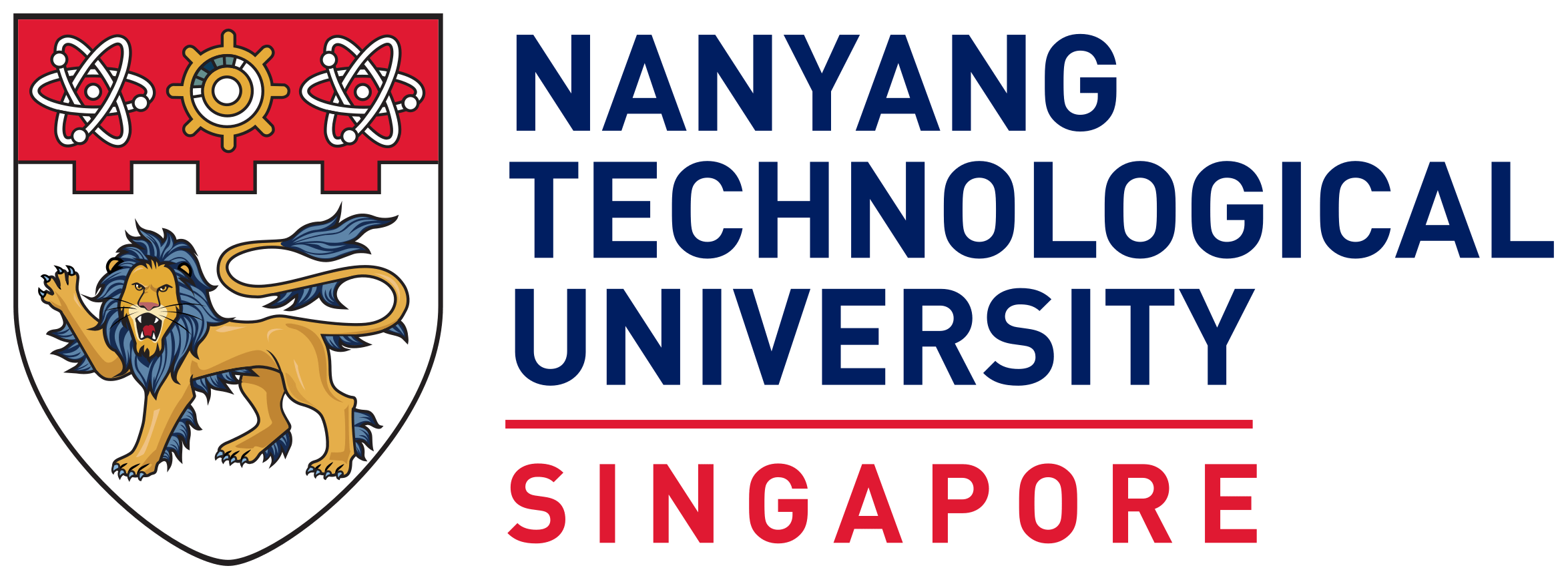 NTU
