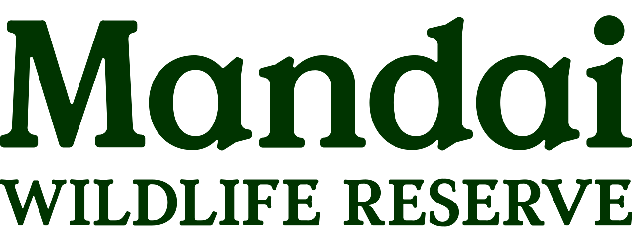 Mandai Wildlife Reserve