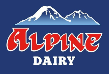 Alpine Dairy