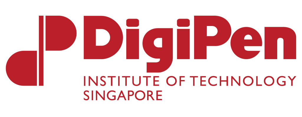 DigiPen