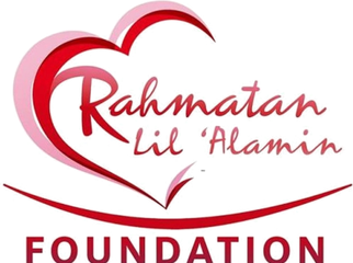 Rahmatan Lil 'Alamin Foundation