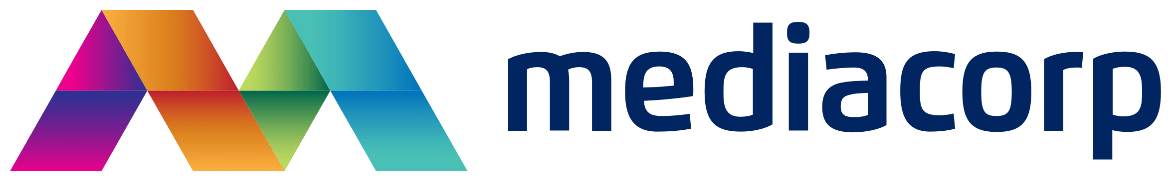 Mediacorp