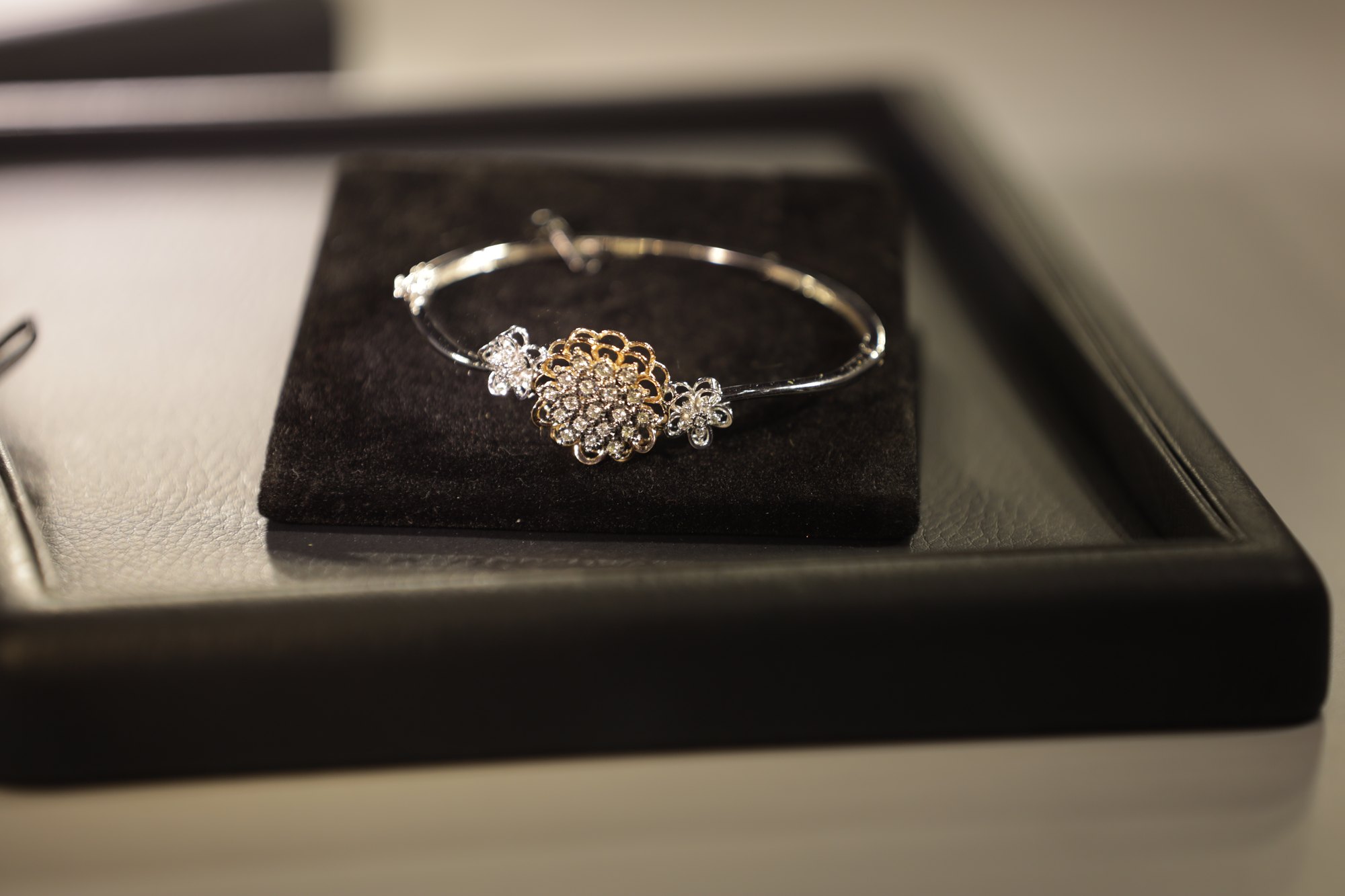 Product photography