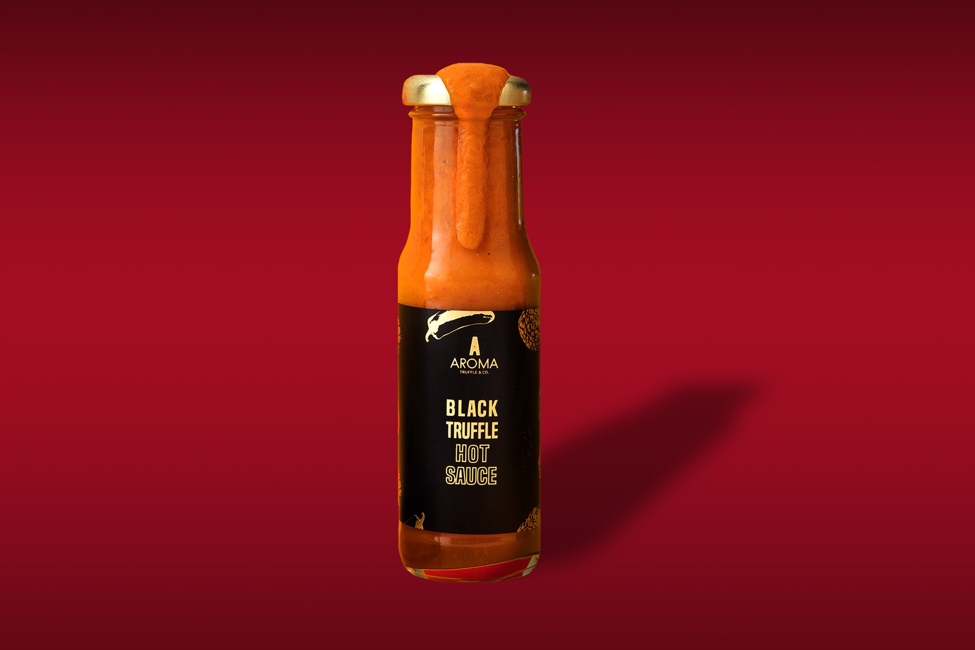 Product photography