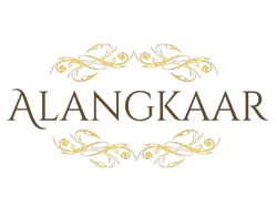 Alangkaar