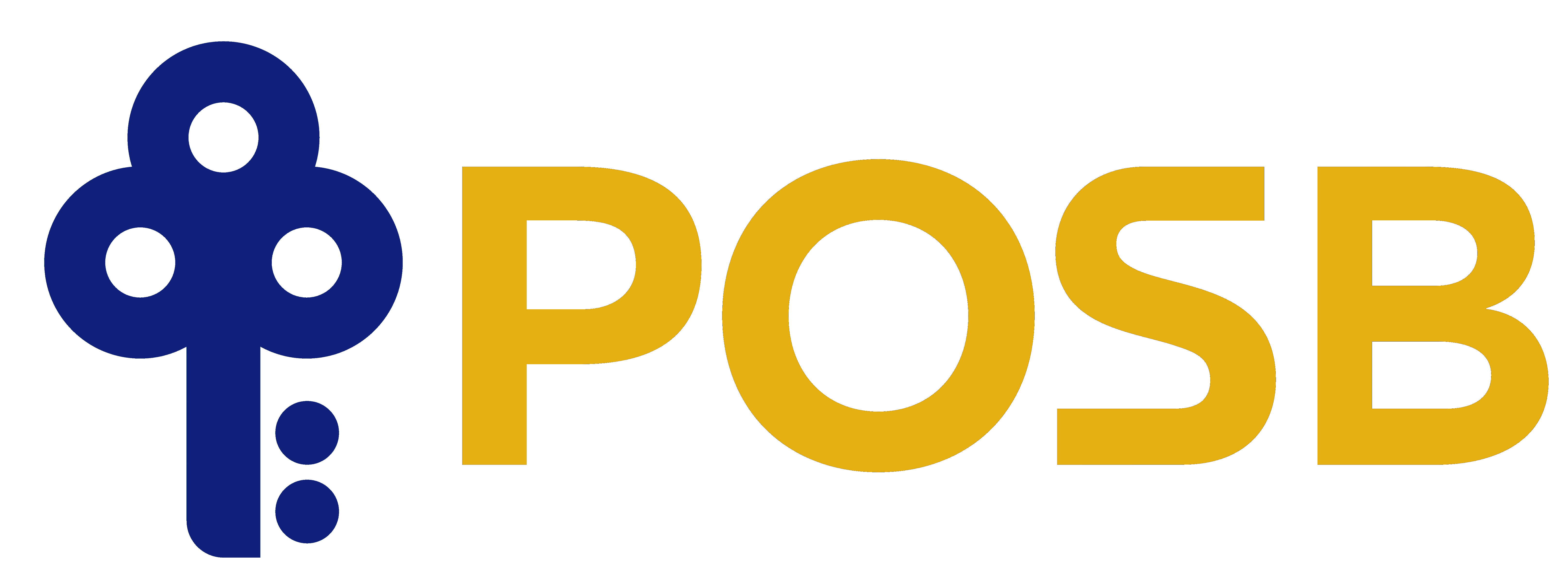 POSB