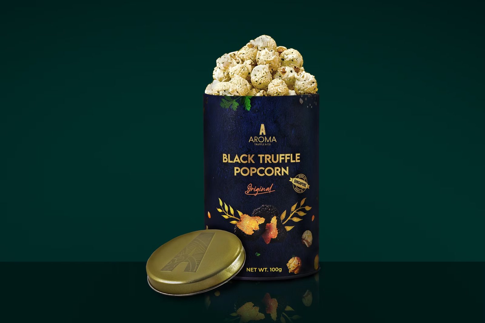 Product photography