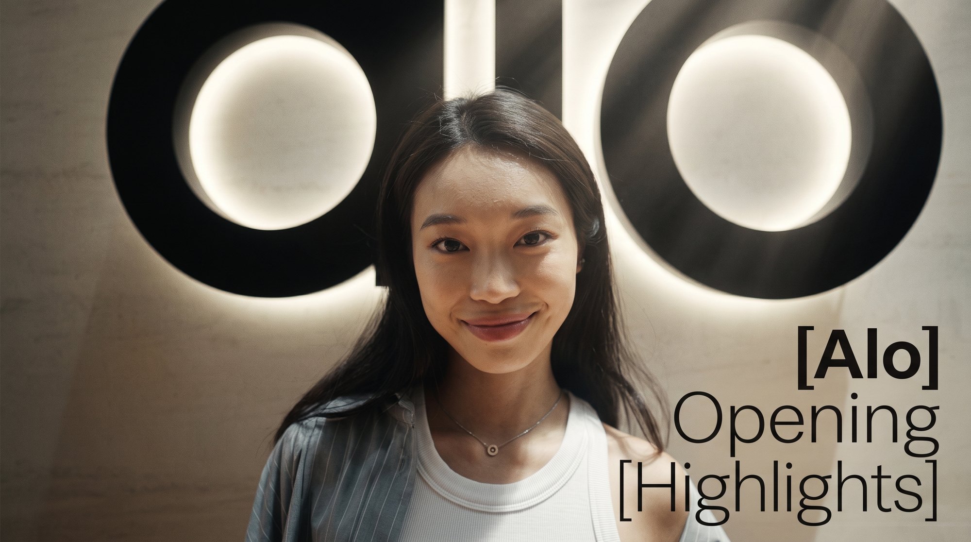 Alo — Opening Highlights