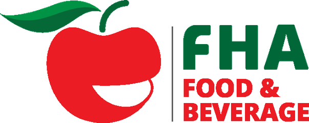 FHA Food & Beverage