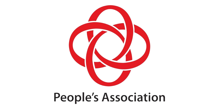 People's Association