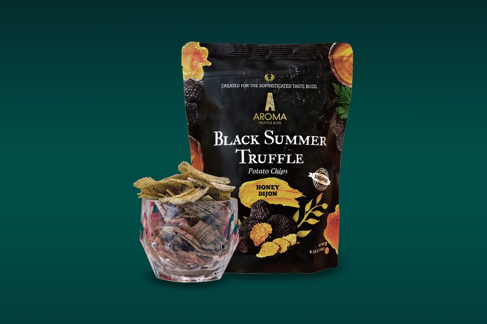 Product photography