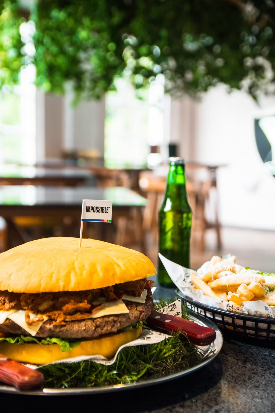 Food and product photography