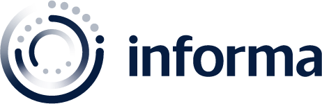 informa