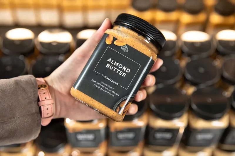 Food and product photography