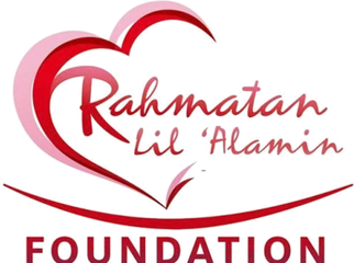 Rahmatan Lil 'Alamin Foundation