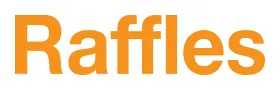 Raffles Singapore