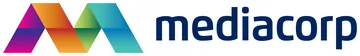 Mediacorp
