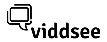 viddsee