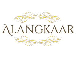 Alangkaar