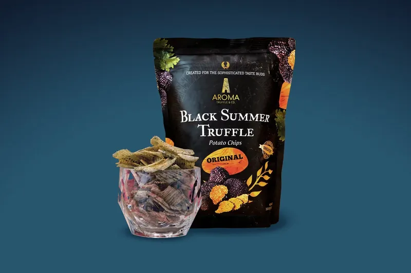 Product photography