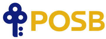 POSB