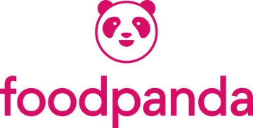 foodpanda