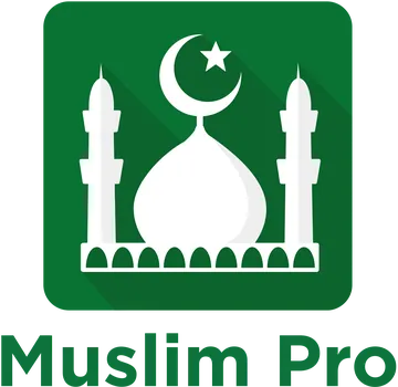 Muslim Pro