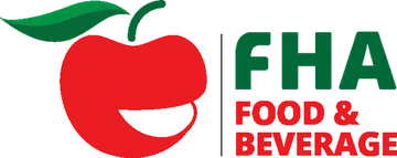 FHA Food & Beverage