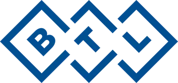 BTL