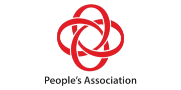 People's Association
