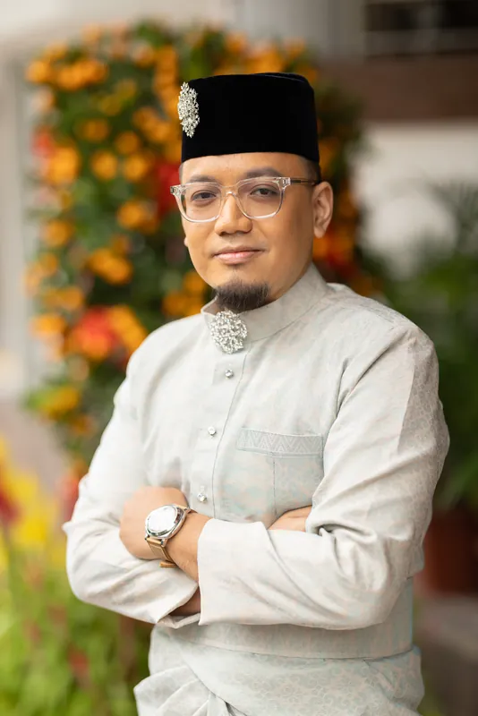 Wedding photography